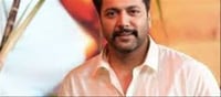 Ravi Mohan Breaks Silence: “I Will Not Act Until I Get Divorced”